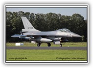 F-16AM RNLAF J-509_1